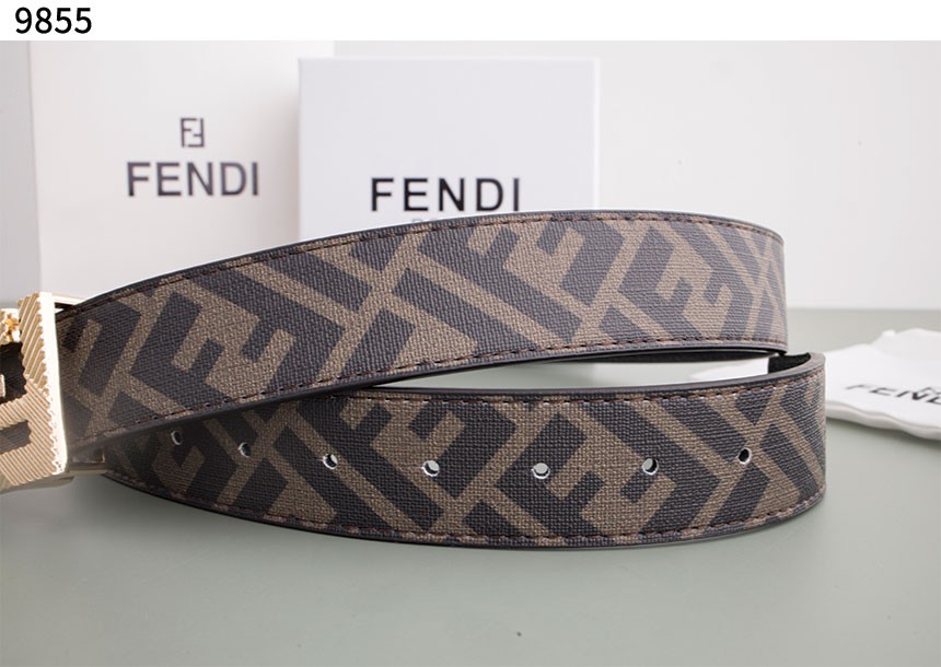 dd4cd6ed6f1aa838345d347753acb35c_1762855356_2778.jpg dd4cd6ed6f1aa838345d347753acb35c_1762855356_2778.jpg