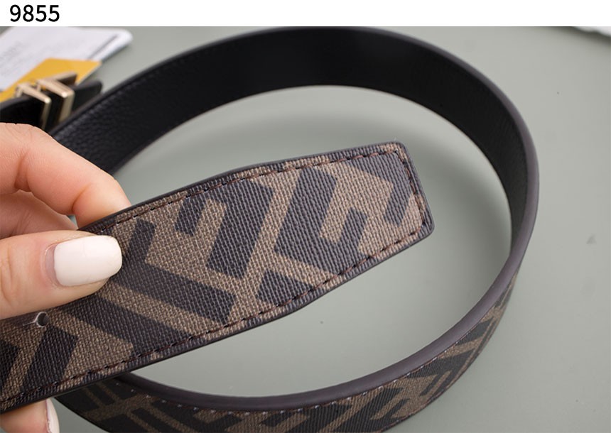 dd4cd6ed6f1aa838345d347753acb35c_1762855356_3129.jpg dd4cd6ed6f1aa838345d347753acb35c_1762855356_3129.jpg