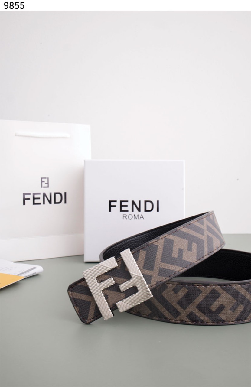 dd4cd6ed6f1aa838345d347753acb35c_1762855356_3458.jpg dd4cd6ed6f1aa838345d347753acb35c_1762855356_3458.jpg