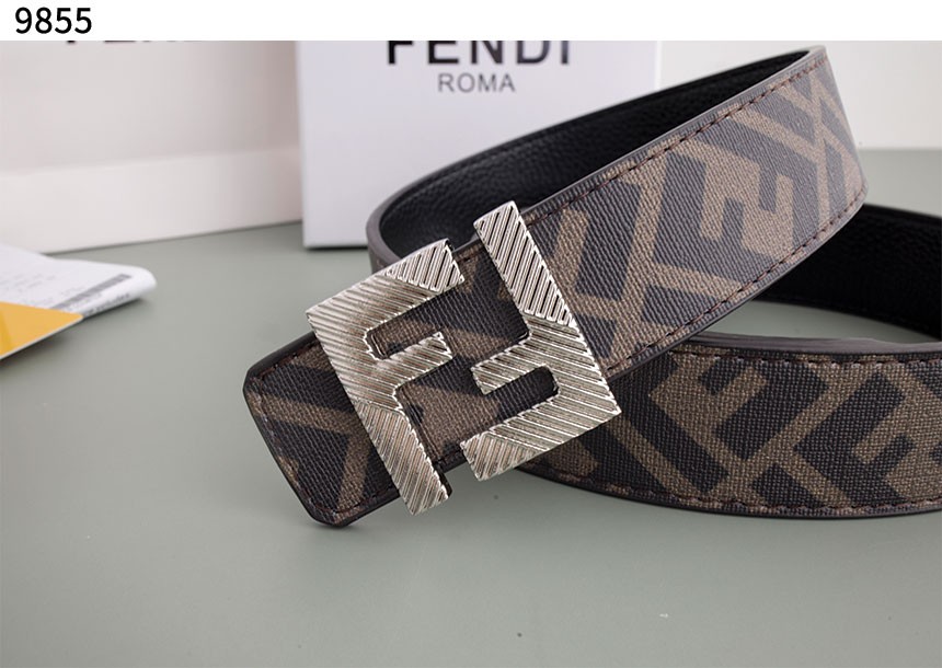 dd4cd6ed6f1aa838345d347753acb35c_1762855356_3882.jpg dd4cd6ed6f1aa838345d347753acb35c_1762855356_3882.jpg