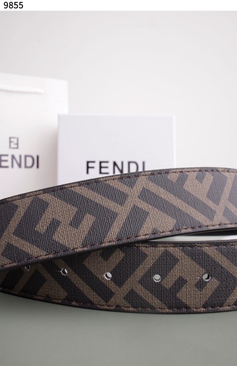 dd4cd6ed6f1aa838345d347753acb35c_1762855356_4302.jpg dd4cd6ed6f1aa838345d347753acb35c_1762855356_4302.jpg