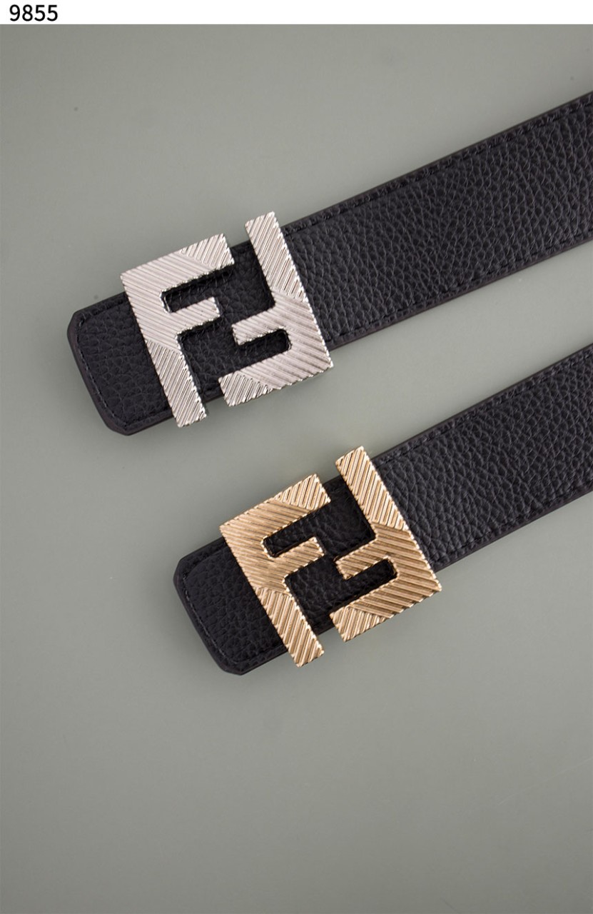 dd4cd6ed6f1aa838345d347753acb35c_1762855356_4794.jpg dd4cd6ed6f1aa838345d347753acb35c_1762855356_4794.jpg