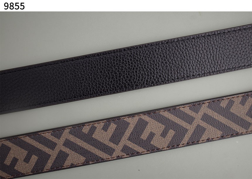 dd4cd6ed6f1aa838345d347753acb35c_1762855358_0472.jpg dd4cd6ed6f1aa838345d347753acb35c_1762855358_0472.jpg