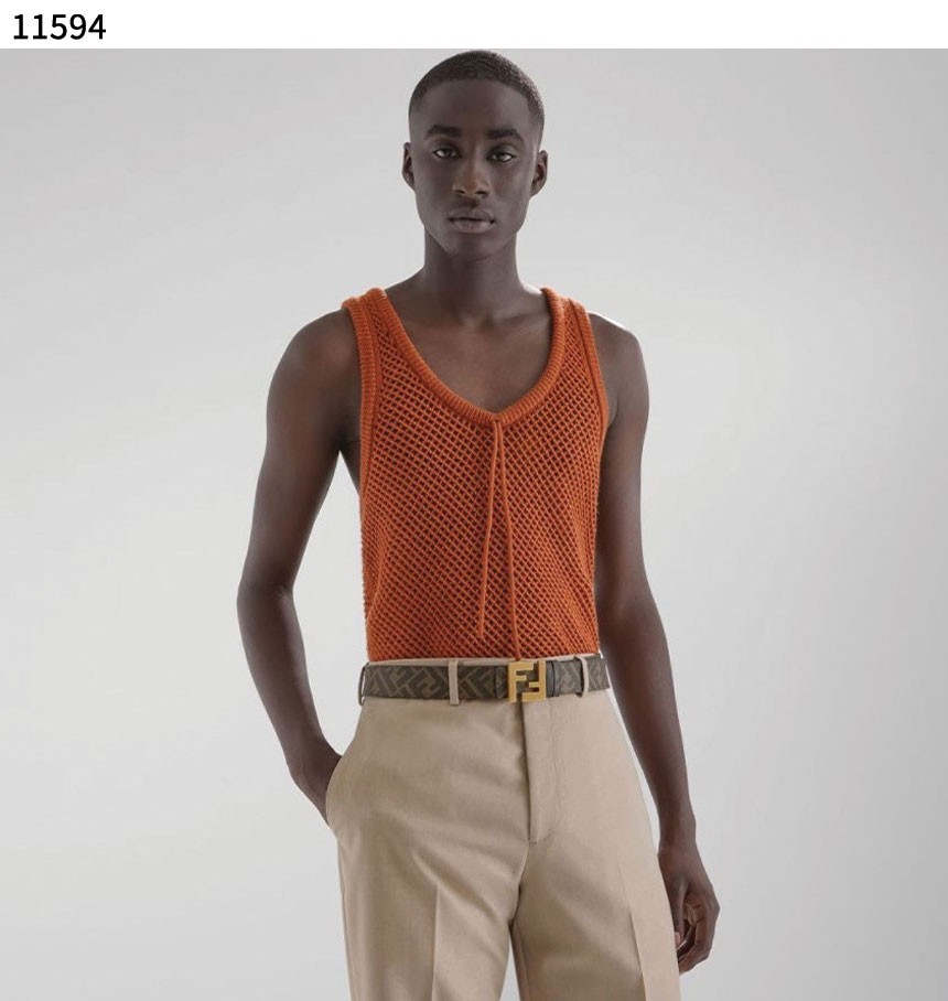 dd4cd6ed6f1aa838345d347753acb35c_1762855578_7577.jpg dd4cd6ed6f1aa838345d347753acb35c_1762855578_7577.jpg