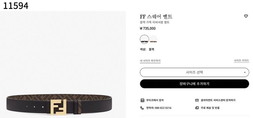 dd4cd6ed6f1aa838345d347753acb35c_1762855578_7879.jpg dd4cd6ed6f1aa838345d347753acb35c_1762855578_7879.jpg