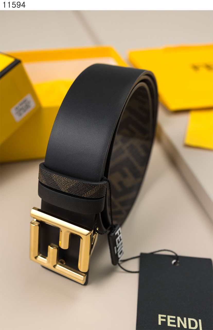 dd4cd6ed6f1aa838345d347753acb35c_1762855578_8514.jpg dd4cd6ed6f1aa838345d347753acb35c_1762855578_8514.jpg