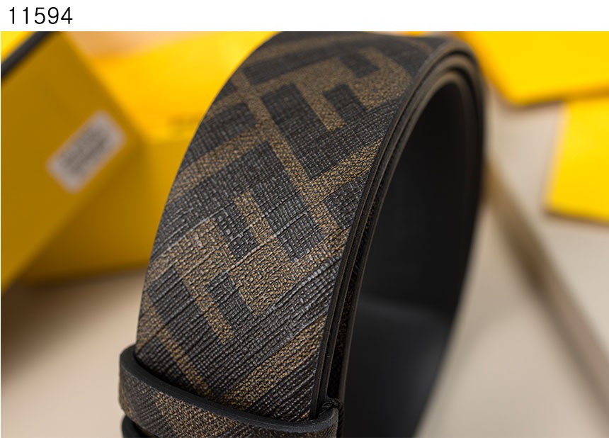 dd4cd6ed6f1aa838345d347753acb35c_1762855578_8937.jpg dd4cd6ed6f1aa838345d347753acb35c_1762855578_8937.jpg