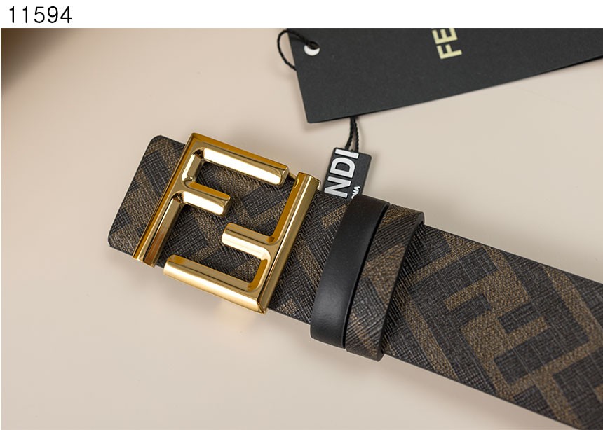 dd4cd6ed6f1aa838345d347753acb35c_1762855578_9293.jpg dd4cd6ed6f1aa838345d347753acb35c_1762855578_9293.jpg