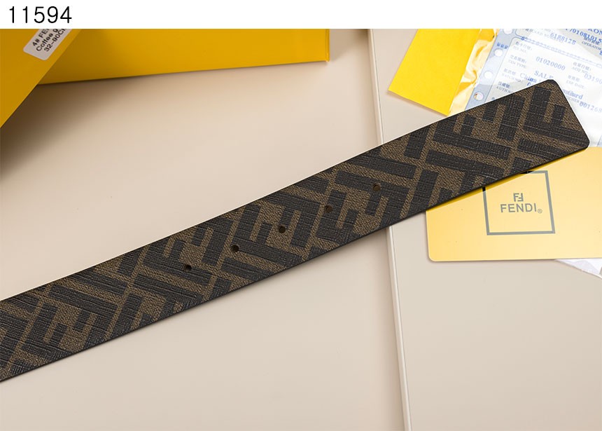 dd4cd6ed6f1aa838345d347753acb35c_1762855578_9638.jpg dd4cd6ed6f1aa838345d347753acb35c_1762855578_9638.jpg