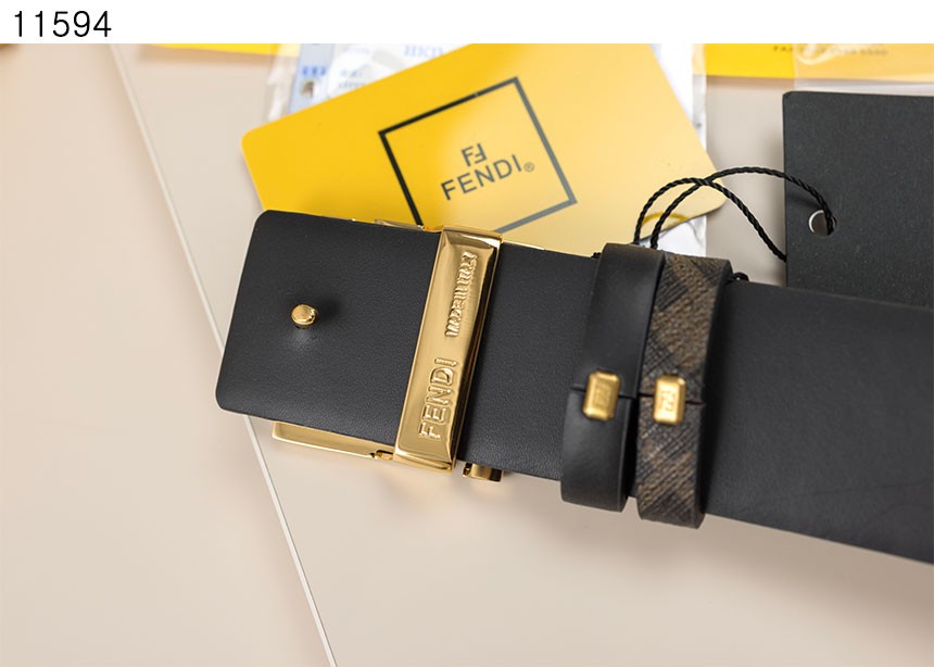 dd4cd6ed6f1aa838345d347753acb35c_1762855579_0029.jpg dd4cd6ed6f1aa838345d347753acb35c_1762855579_0029.jpg