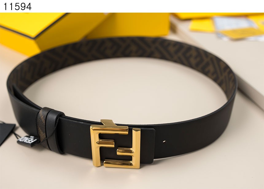 dd4cd6ed6f1aa838345d347753acb35c_1762855581_4385.jpg dd4cd6ed6f1aa838345d347753acb35c_1762855581_4385.jpg