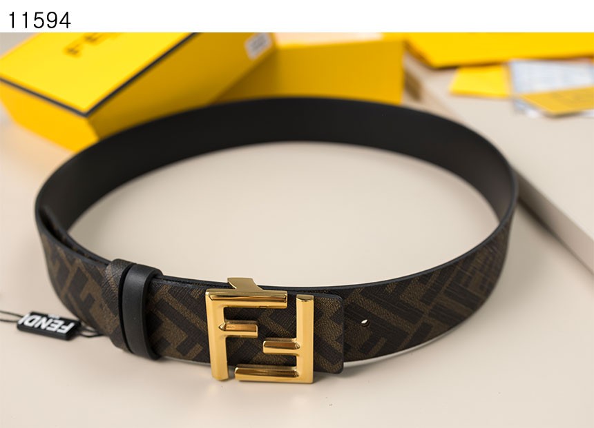 dd4cd6ed6f1aa838345d347753acb35c_1762855581_4691.jpg dd4cd6ed6f1aa838345d347753acb35c_1762855581_4691.jpg