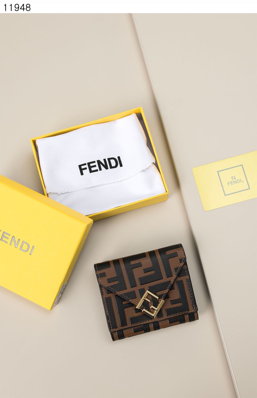 dd4cd6ed6f1aa838345d347753acb35c_1762855951_0179.jpg dd4cd6ed6f1aa838345d347753acb35c_1762855951_0179.jpg