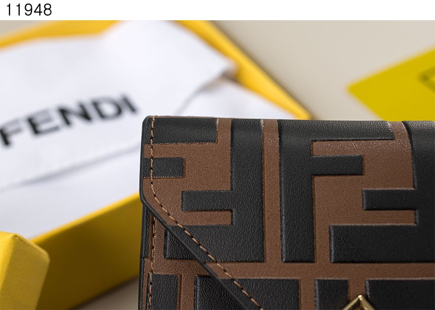 dd4cd6ed6f1aa838345d347753acb35c_1762855951_1779.jpg dd4cd6ed6f1aa838345d347753acb35c_1762855951_1779.jpg