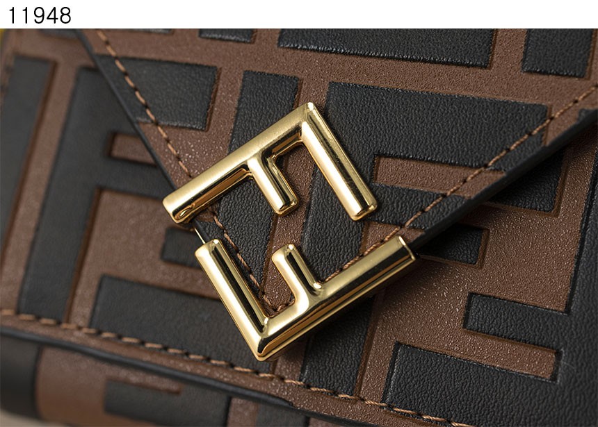 dd4cd6ed6f1aa838345d347753acb35c_1762855951_2168.jpg dd4cd6ed6f1aa838345d347753acb35c_1762855951_2168.jpg