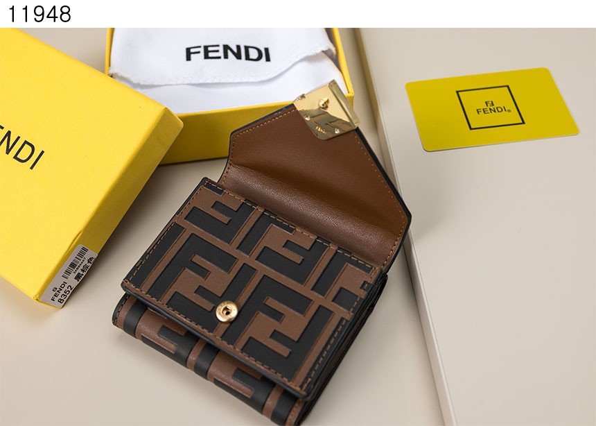 dd4cd6ed6f1aa838345d347753acb35c_1762855951_2517.jpg dd4cd6ed6f1aa838345d347753acb35c_1762855951_2517.jpg