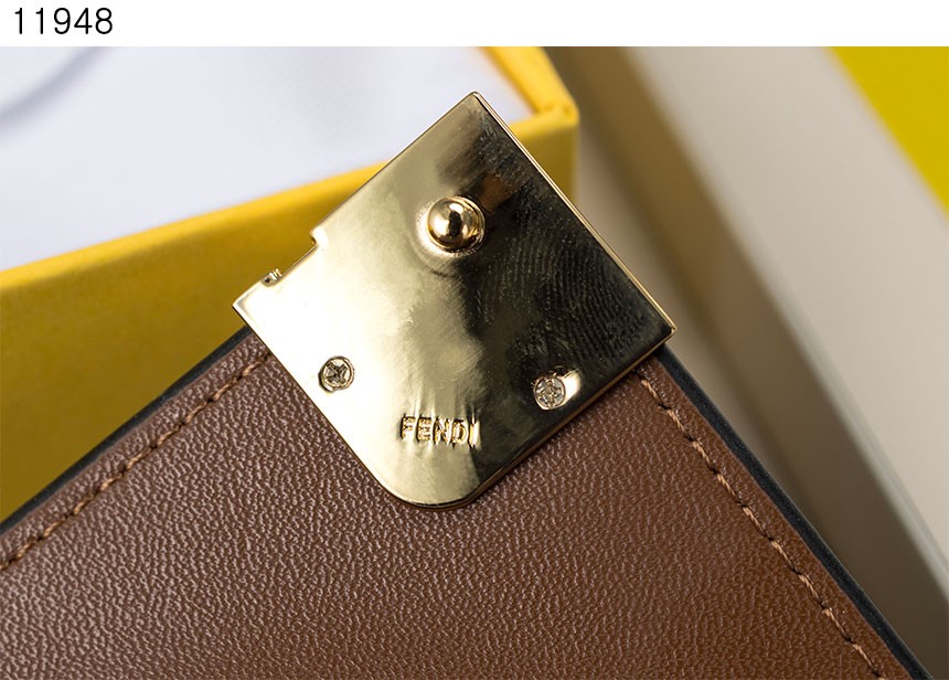 dd4cd6ed6f1aa838345d347753acb35c_1762855951_2875.jpg dd4cd6ed6f1aa838345d347753acb35c_1762855951_2875.jpg