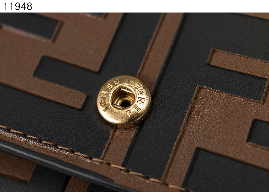 dd4cd6ed6f1aa838345d347753acb35c_1762855951_3237.jpg dd4cd6ed6f1aa838345d347753acb35c_1762855951_3237.jpg