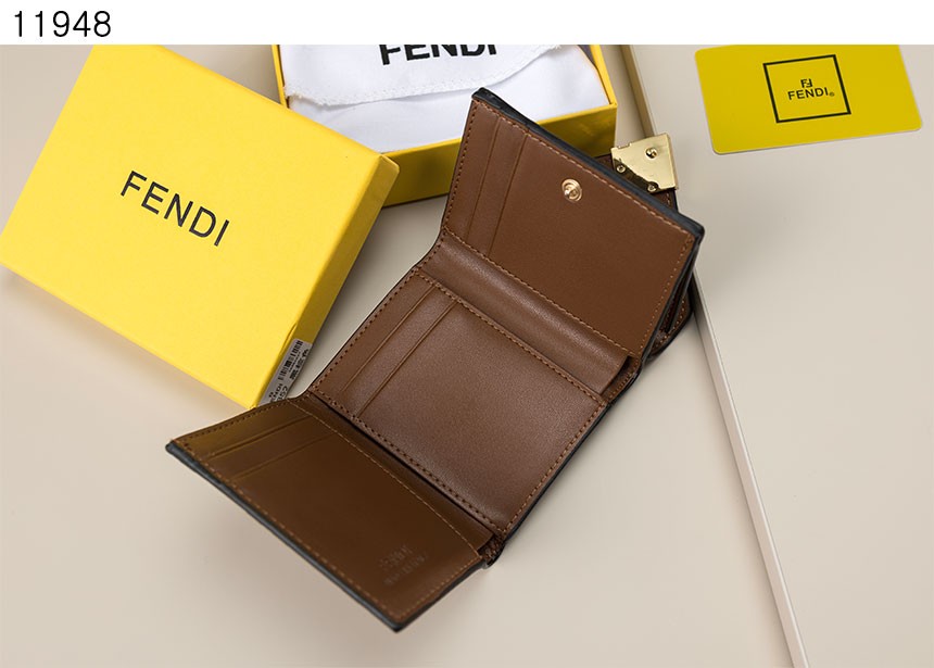 dd4cd6ed6f1aa838345d347753acb35c_1762855951_3559.jpg dd4cd6ed6f1aa838345d347753acb35c_1762855951_3559.jpg