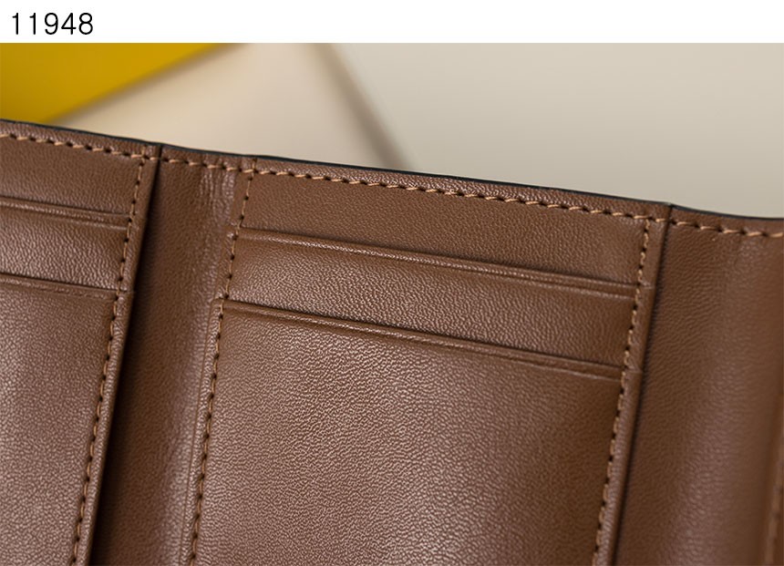 dd4cd6ed6f1aa838345d347753acb35c_1762855951_3931.jpg dd4cd6ed6f1aa838345d347753acb35c_1762855951_3931.jpg