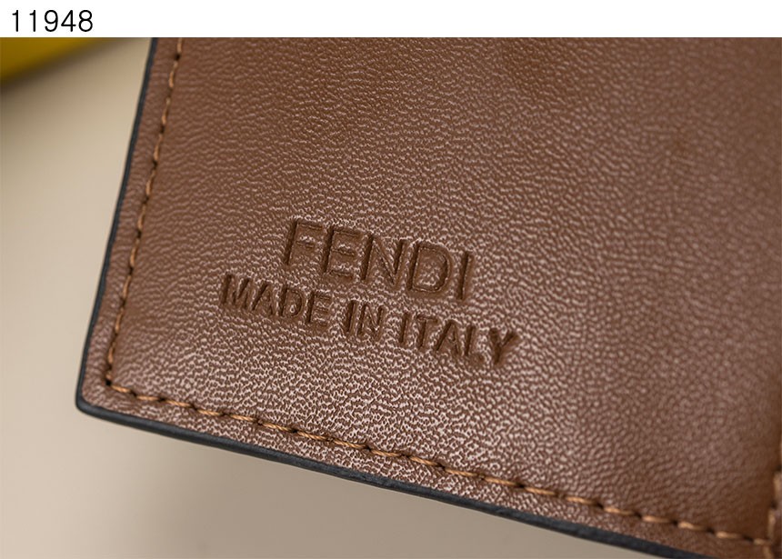 dd4cd6ed6f1aa838345d347753acb35c_1762855953_5468.jpg dd4cd6ed6f1aa838345d347753acb35c_1762855953_5468.jpg