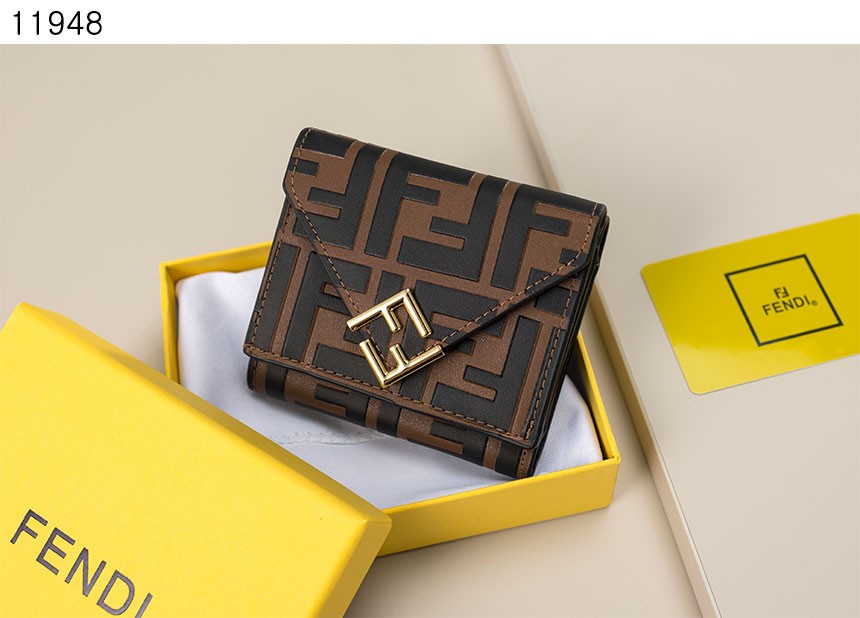 dd4cd6ed6f1aa838345d347753acb35c_1762855953_5832.jpg dd4cd6ed6f1aa838345d347753acb35c_1762855953_5832.jpg