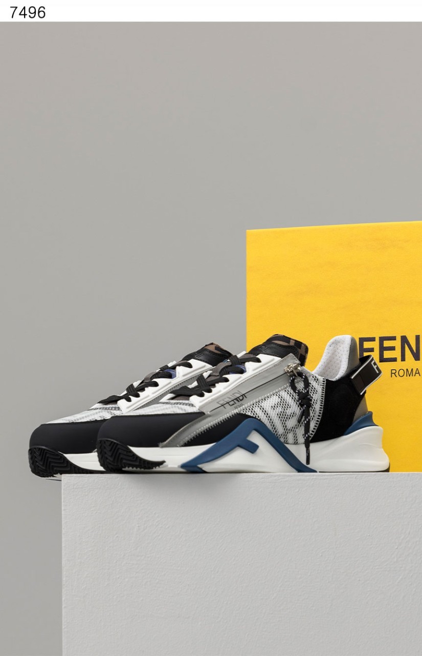 dd4cd6ed6f1aa838345d347753acb35c_1762856049_4211.jpg dd4cd6ed6f1aa838345d347753acb35c_1762856049_4211.jpg