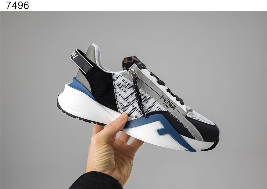 dd4cd6ed6f1aa838345d347753acb35c_1762856049_4924.jpg dd4cd6ed6f1aa838345d347753acb35c_1762856049_4924.jpg