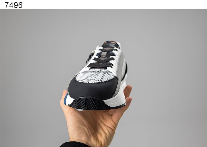 dd4cd6ed6f1aa838345d347753acb35c_1762856049_5277.jpg dd4cd6ed6f1aa838345d347753acb35c_1762856049_5277.jpg