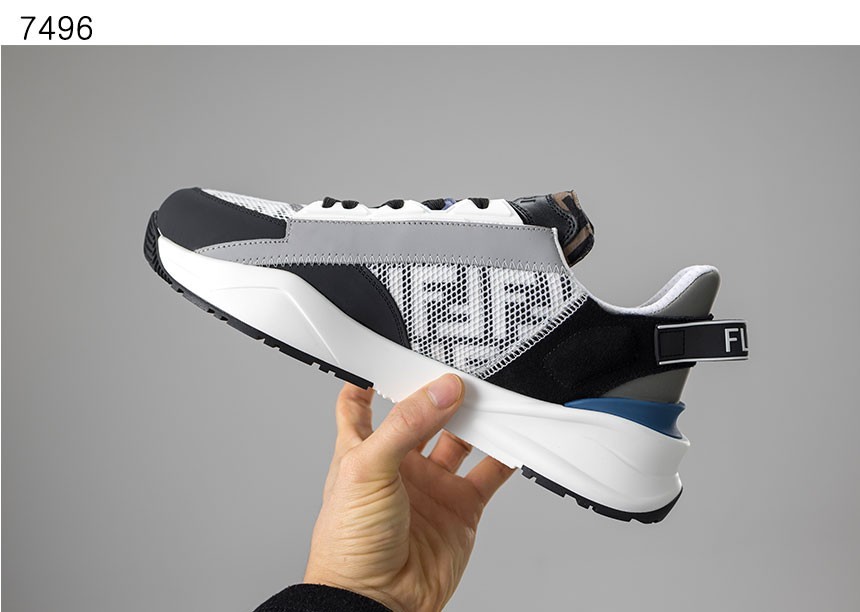 dd4cd6ed6f1aa838345d347753acb35c_1762856049_5542.jpg dd4cd6ed6f1aa838345d347753acb35c_1762856049_5542.jpg