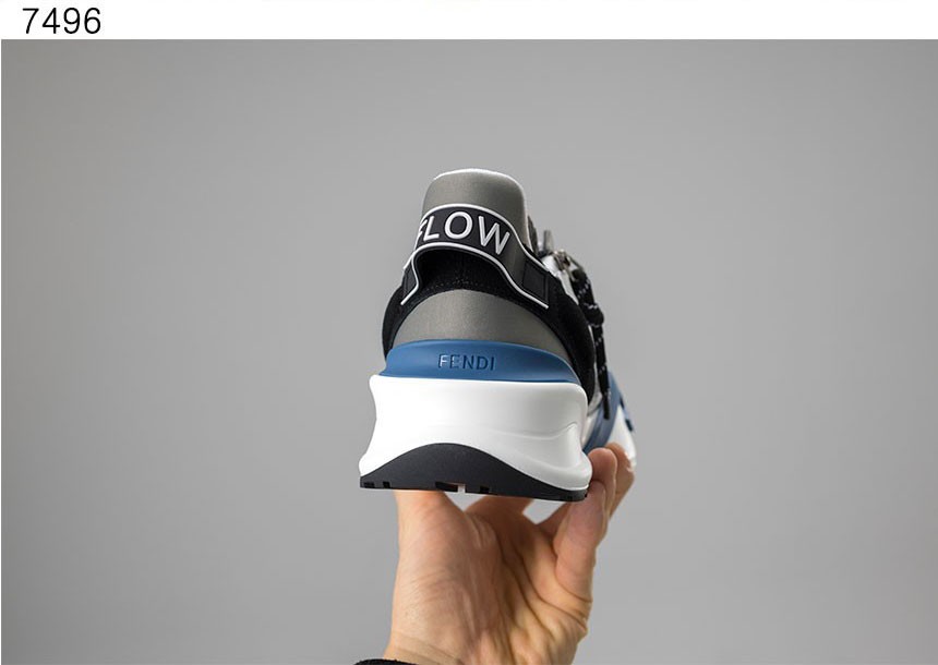 dd4cd6ed6f1aa838345d347753acb35c_1762856049_5814.jpg dd4cd6ed6f1aa838345d347753acb35c_1762856049_5814.jpg