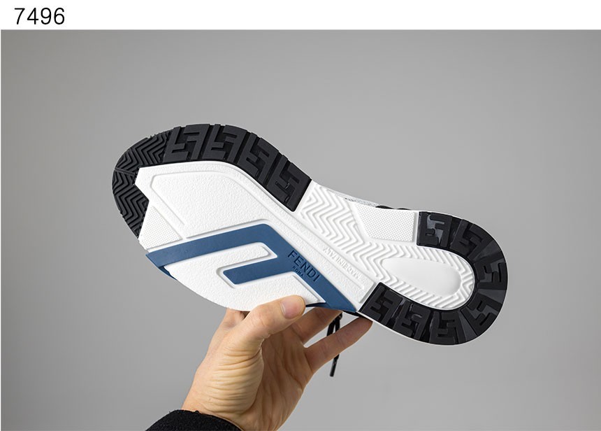 dd4cd6ed6f1aa838345d347753acb35c_1762856049_6077.jpg dd4cd6ed6f1aa838345d347753acb35c_1762856049_6077.jpg