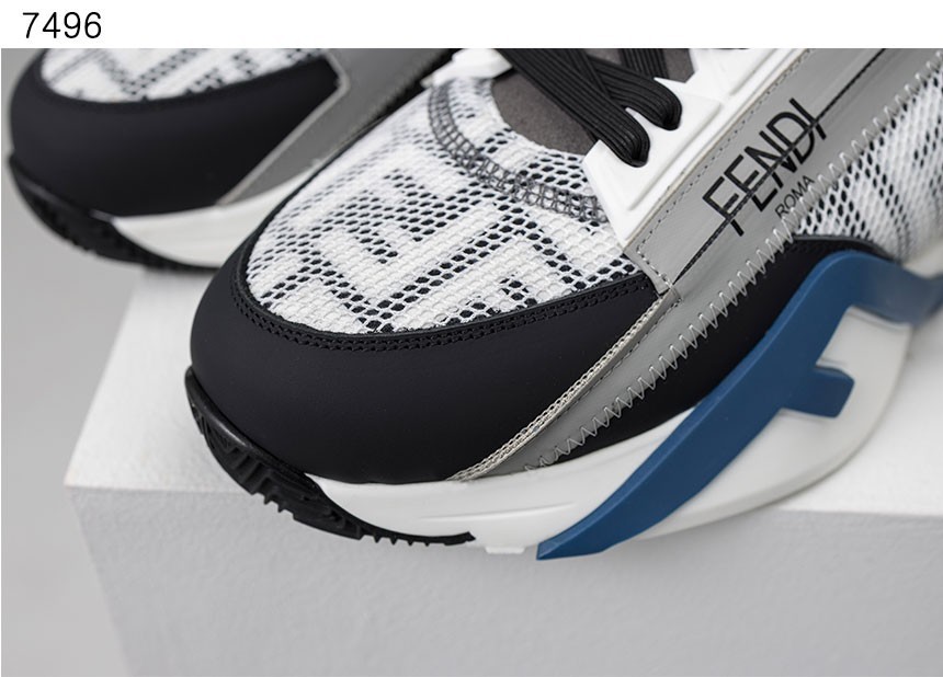 dd4cd6ed6f1aa838345d347753acb35c_1762856049_6397.jpg dd4cd6ed6f1aa838345d347753acb35c_1762856049_6397.jpg