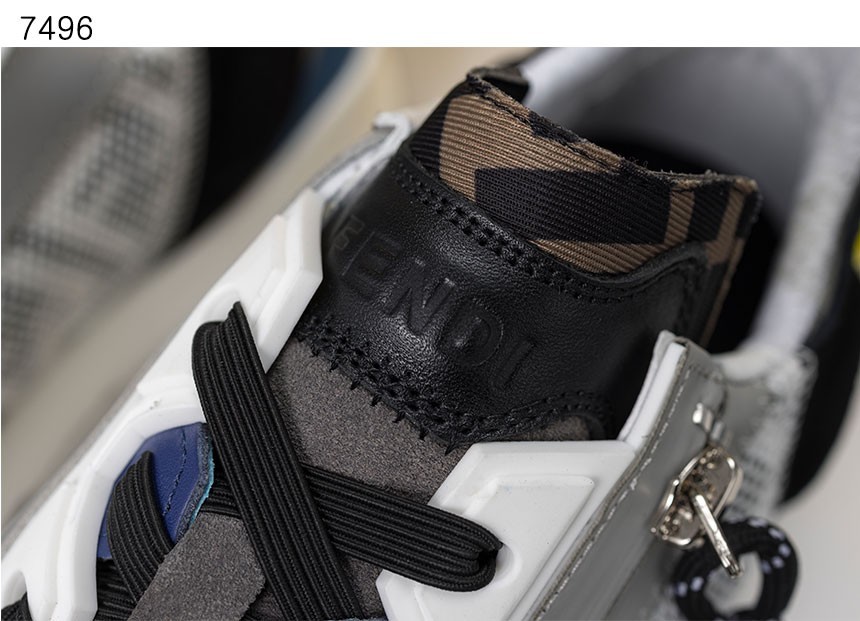 dd4cd6ed6f1aa838345d347753acb35c_1762856049_6728.jpg dd4cd6ed6f1aa838345d347753acb35c_1762856049_6728.jpg