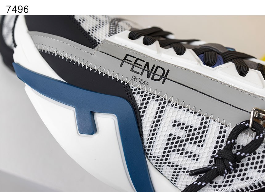 dd4cd6ed6f1aa838345d347753acb35c_1762856049_7075.jpg dd4cd6ed6f1aa838345d347753acb35c_1762856049_7075.jpg