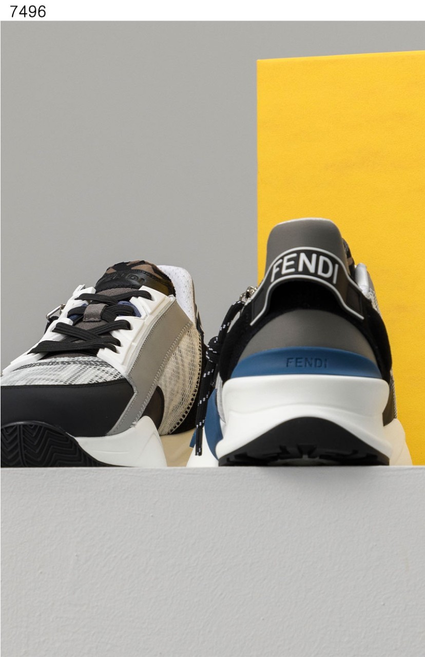 dd4cd6ed6f1aa838345d347753acb35c_1762856052_3701.jpg dd4cd6ed6f1aa838345d347753acb35c_1762856052_3701.jpg