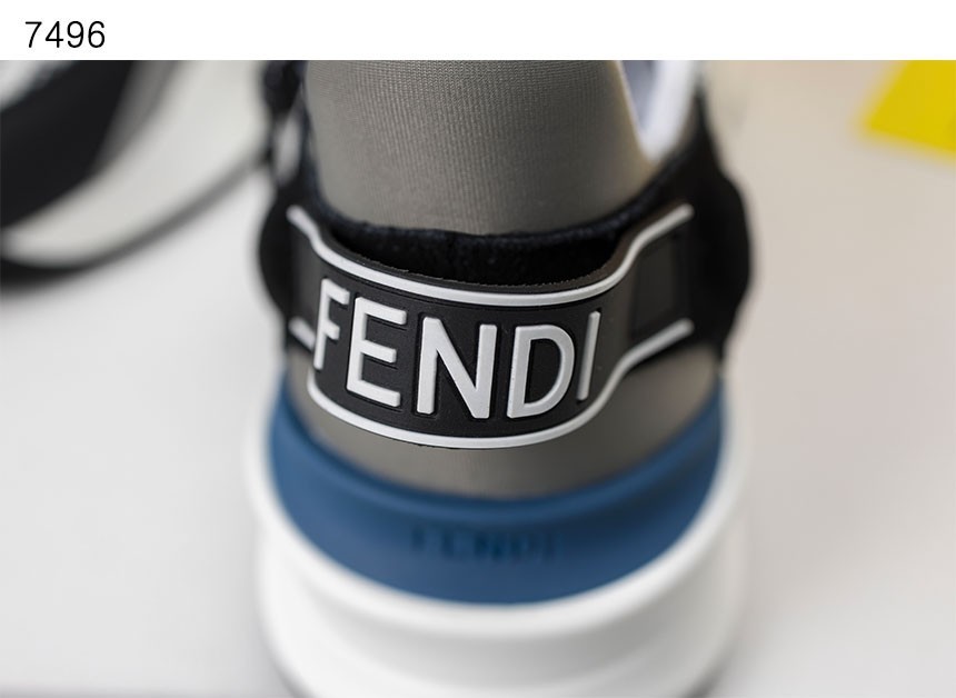 dd4cd6ed6f1aa838345d347753acb35c_1762856052_407.jpg dd4cd6ed6f1aa838345d347753acb35c_1762856052_407.jpg