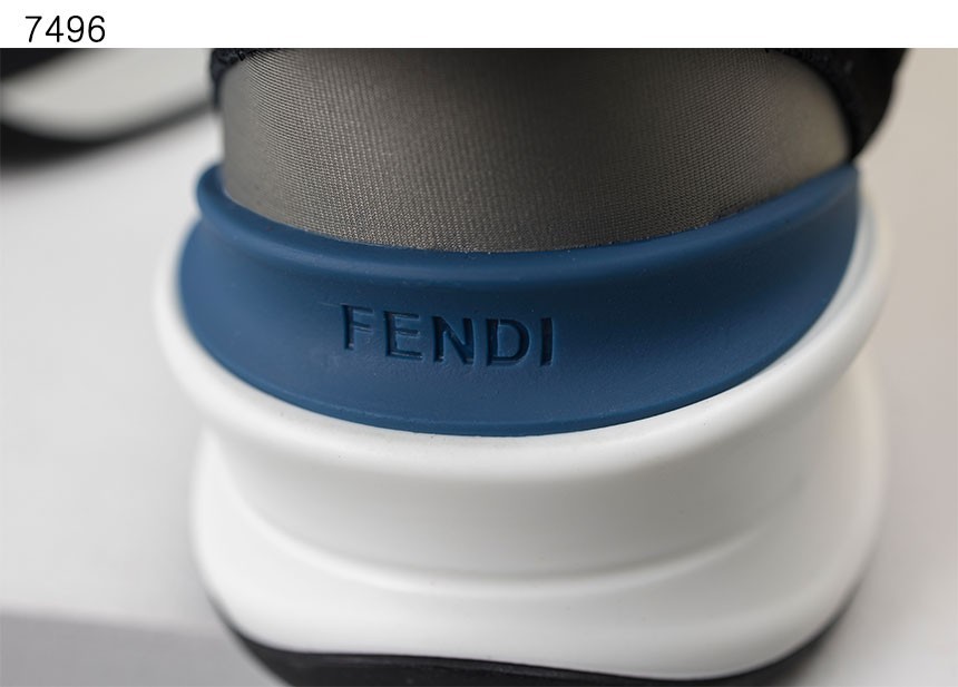 dd4cd6ed6f1aa838345d347753acb35c_1762856052_4345.jpg dd4cd6ed6f1aa838345d347753acb35c_1762856052_4345.jpg