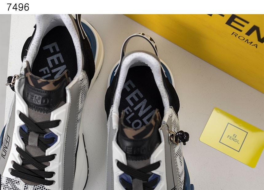 dd4cd6ed6f1aa838345d347753acb35c_1762856052_4662.jpg dd4cd6ed6f1aa838345d347753acb35c_1762856052_4662.jpg