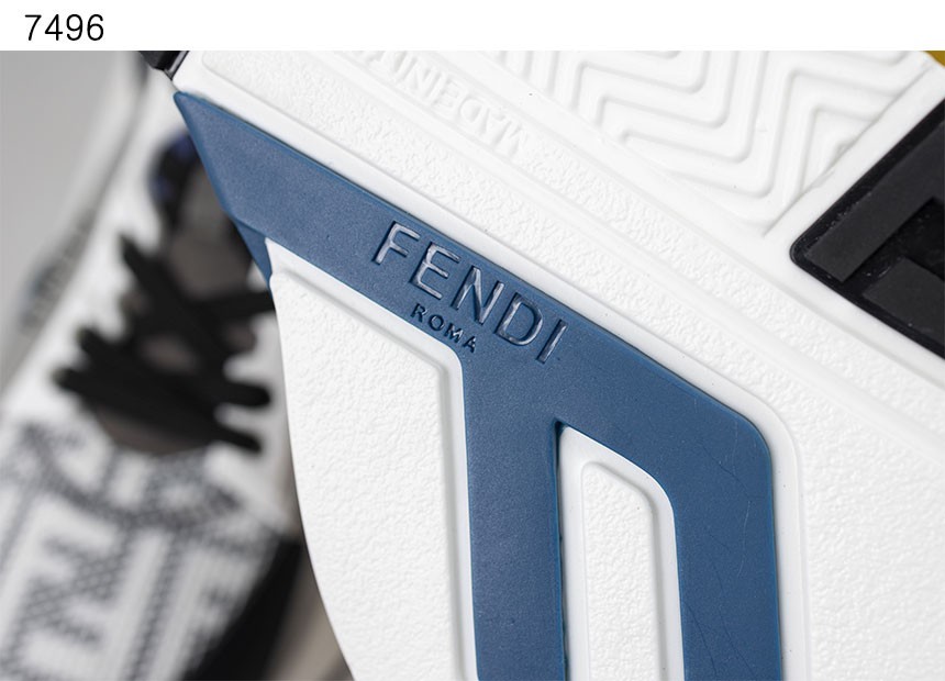 dd4cd6ed6f1aa838345d347753acb35c_1762856052_499.jpg dd4cd6ed6f1aa838345d347753acb35c_1762856052_499.jpg