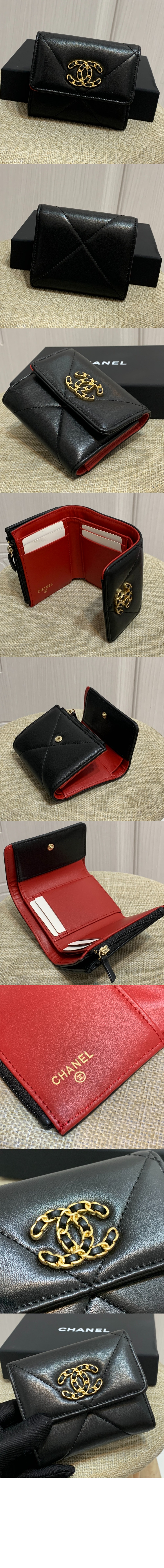 0bc0042677ef088f526a87dba561a193_1766110435_1838.jpg 0bc0042677ef088f526a87dba561a193_1766110435_1838.jpg