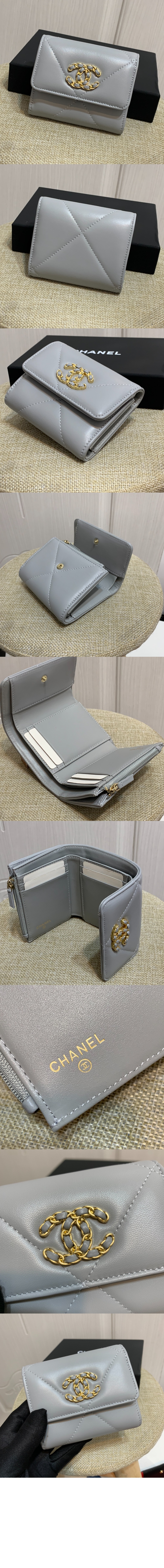 0bc0042677ef088f526a87dba561a193_1766110435_8683.jpg 0bc0042677ef088f526a87dba561a193_1766110435_8683.jpg