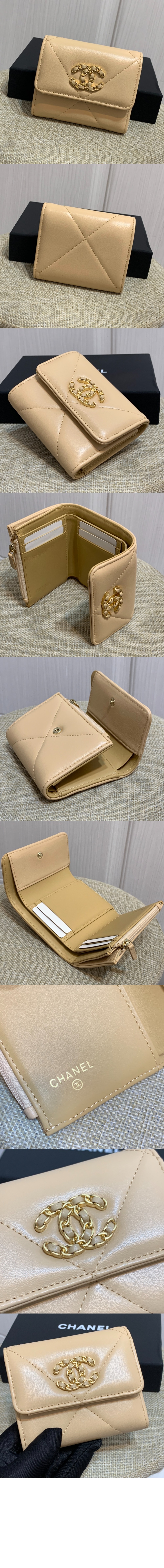 0bc0042677ef088f526a87dba561a193_1766110436_2212.jpg 0bc0042677ef088f526a87dba561a193_1766110436_2212.jpg