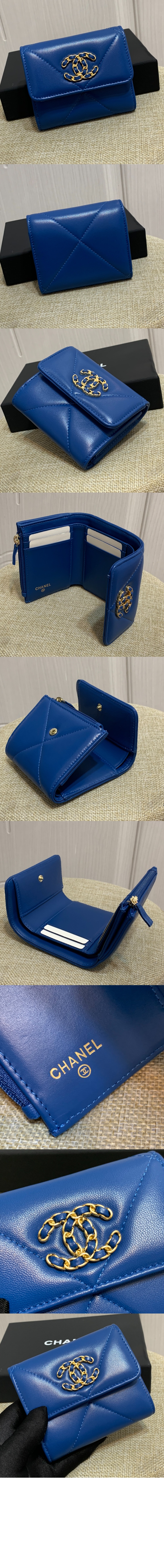 0bc0042677ef088f526a87dba561a193_1766110436_5769.jpg 0bc0042677ef088f526a87dba561a193_1766110436_5769.jpg