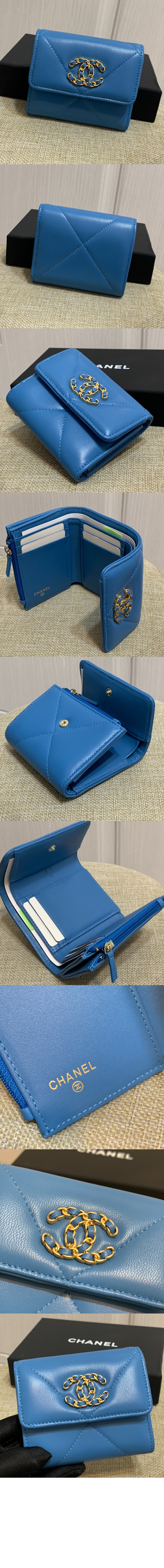 0bc0042677ef088f526a87dba561a193_1766110436_8951.jpg 0bc0042677ef088f526a87dba561a193_1766110436_8951.jpg