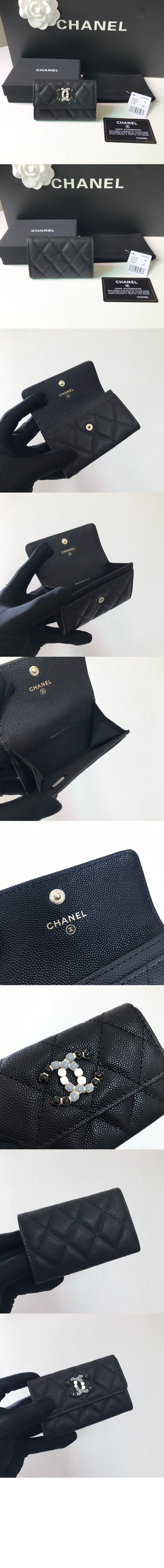 0bc0042677ef088f526a87dba561a193_1766110698_1936.jpg 0bc0042677ef088f526a87dba561a193_1766110698_1936.jpg