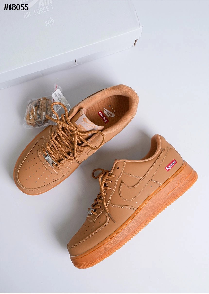 211b06afd7af8749966d53ad1eb833fb_1766470738_1759.png 211b06afd7af8749966d53ad1eb833fb_1766470738_1759.png