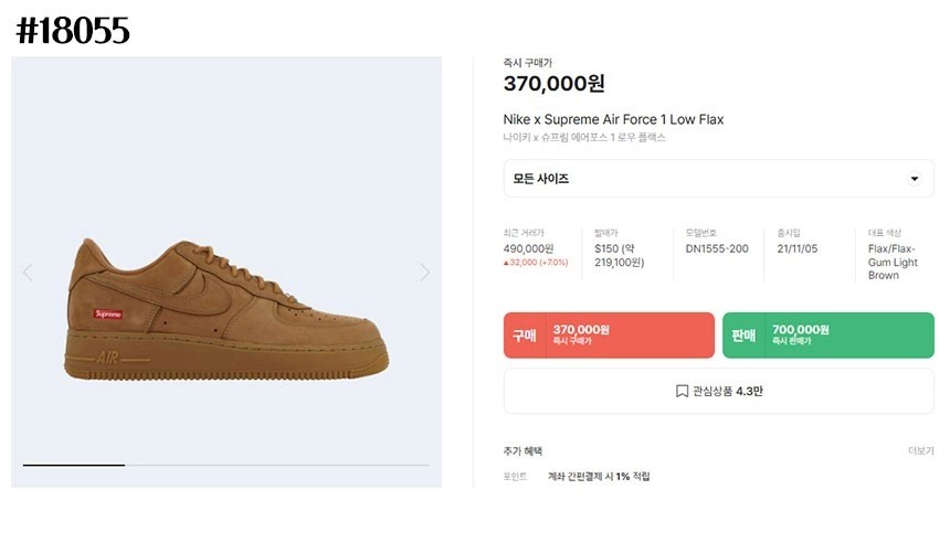 211b06afd7af8749966d53ad1eb833fb_1766470738_2134.png 211b06afd7af8749966d53ad1eb833fb_1766470738_2134.png