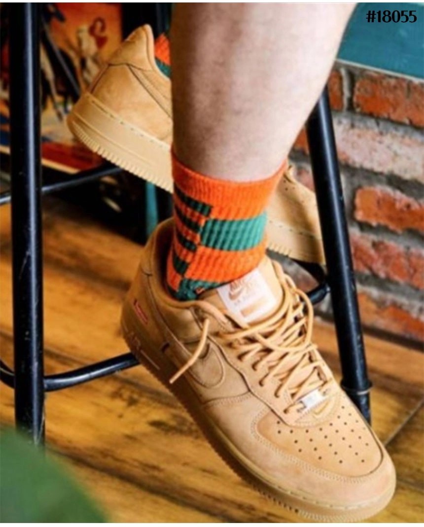 211b06afd7af8749966d53ad1eb833fb_1766470738_2768.png 211b06afd7af8749966d53ad1eb833fb_1766470738_2768.png