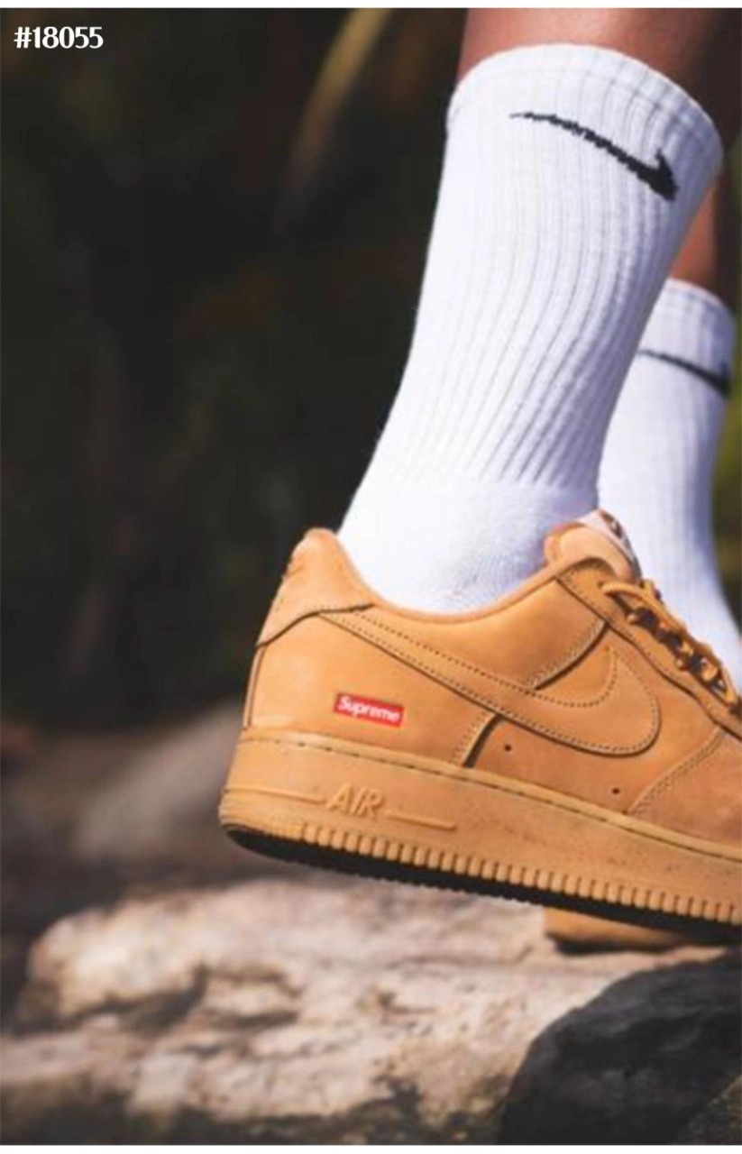 211b06afd7af8749966d53ad1eb833fb_1766470738_395.png 211b06afd7af8749966d53ad1eb833fb_1766470738_395.png